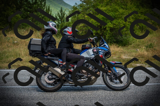 202507051204-DSC05979_c1_