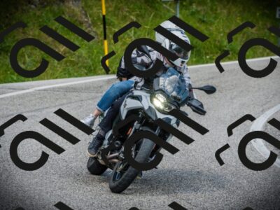 202507051204-DSC05982_c1_