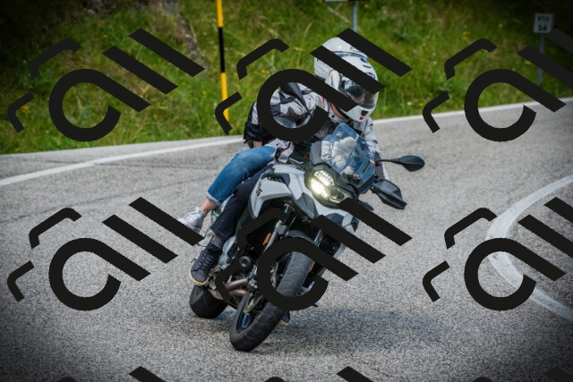 202507051204-DSC05982_c1_