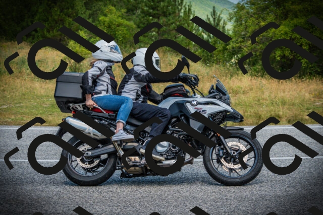 202507051204-DSC05983_c1_