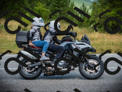 202507051204-DSC05983_c1_