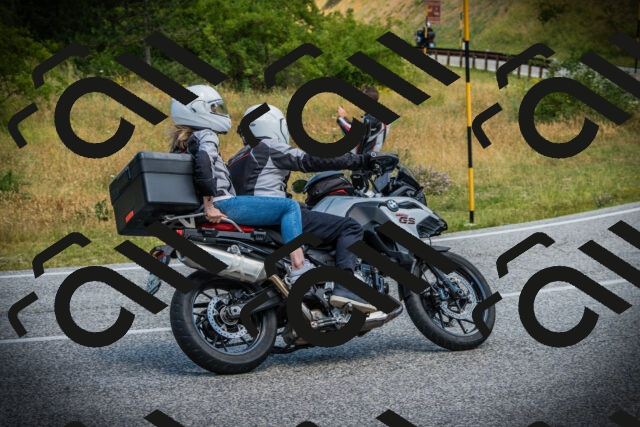 202507051204-DSC05984_c1_