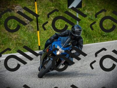 202507051207-DSC05986_c1_