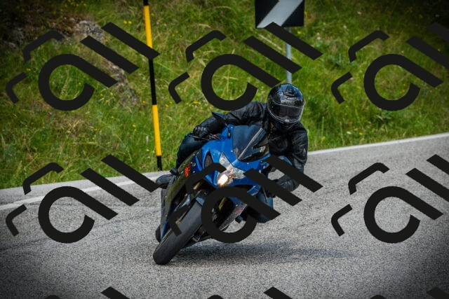 202507051207-DSC05986_c1_