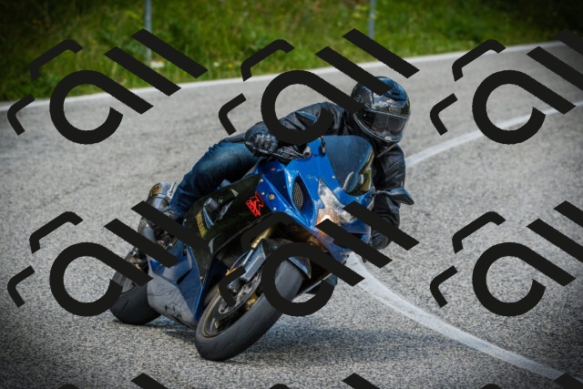 202507051207-DSC05987_c1_