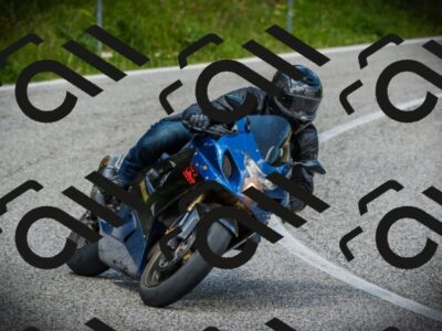 202507051207-DSC05987_c1_