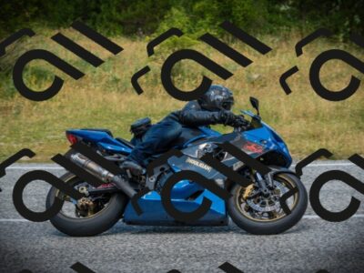 202507051207-DSC05988_c1_