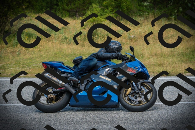 202507051207-DSC05988_c1_