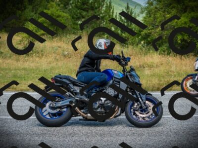 202507051207-DSC05991_c1_