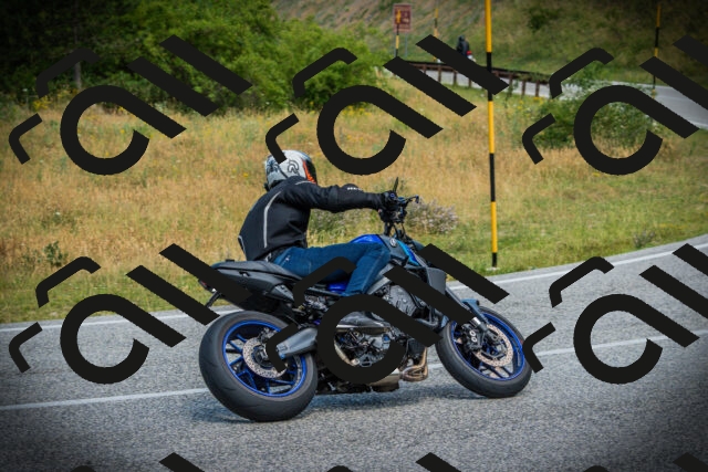 202507051207-DSC05992_c1_