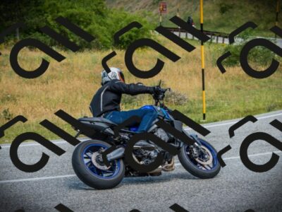 202507051207-DSC05992_c1_