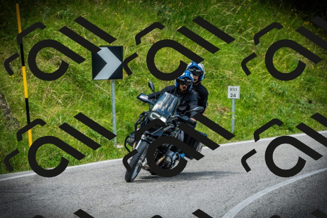 202507051209-DSC05994_c1_