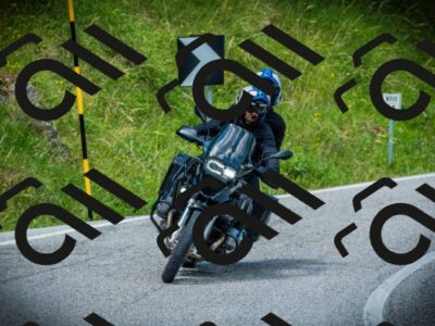 202507051209-DSC05995_c1_