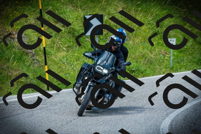 202507051209-DSC05995_c1_