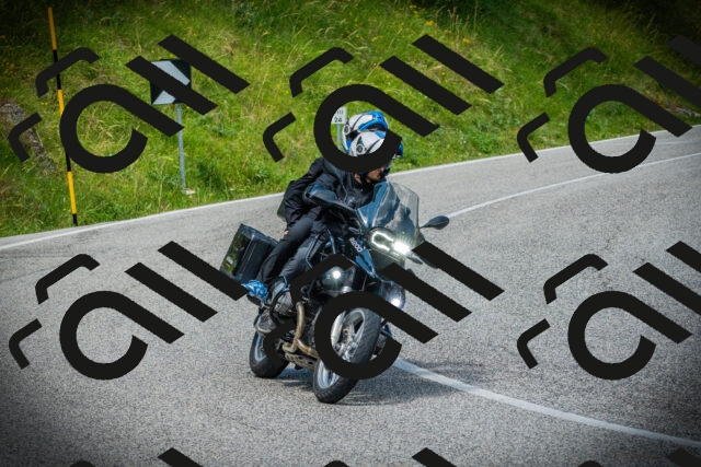 202507051210-DSC05996_c1_