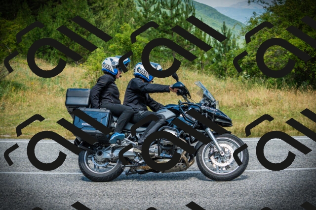 202507051210-DSC05997_c1_