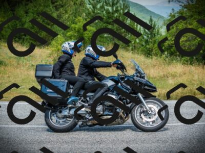 202507051210-DSC05997_c1_