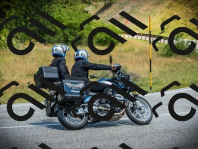 202507051210-DSC05998_c1_