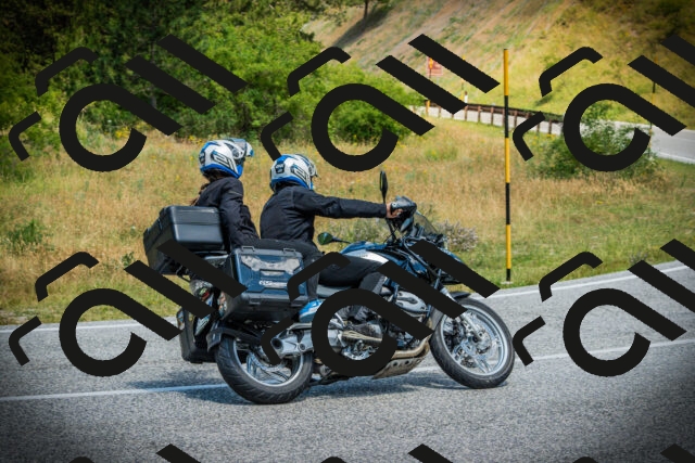 202507051210-DSC05998_c1_