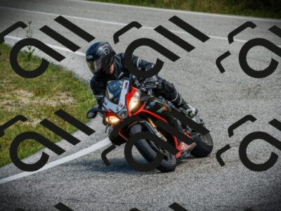 202507051210-DSC06001_c1_