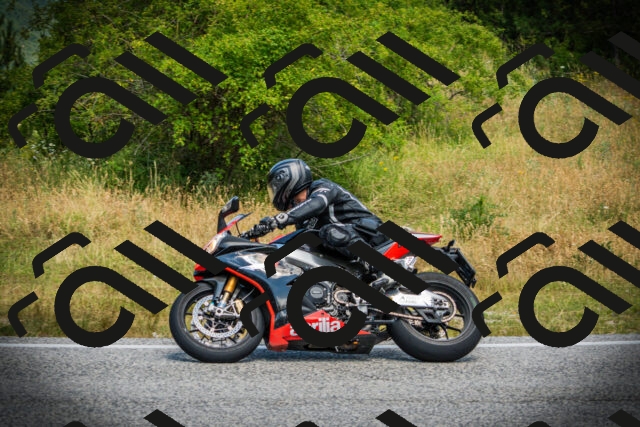 202507051210-DSC06002_c1_