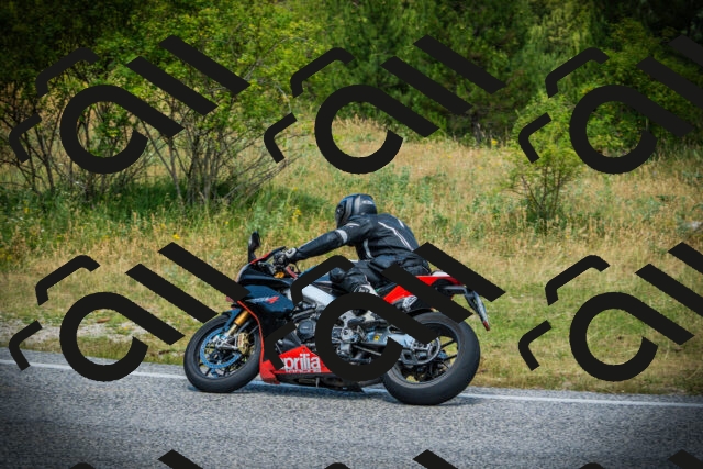 202507051210-DSC06003_c1_