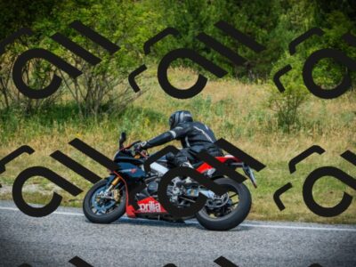 202507051210-DSC06003_c1_