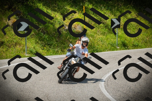 202507051211-DSC06006_c1_