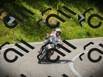 202507051211-DSC06006_c1_