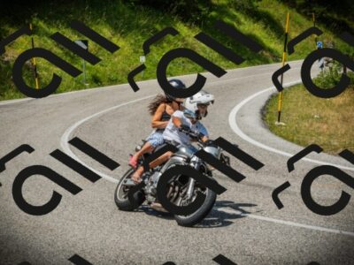 202507051211-DSC06007_c1_