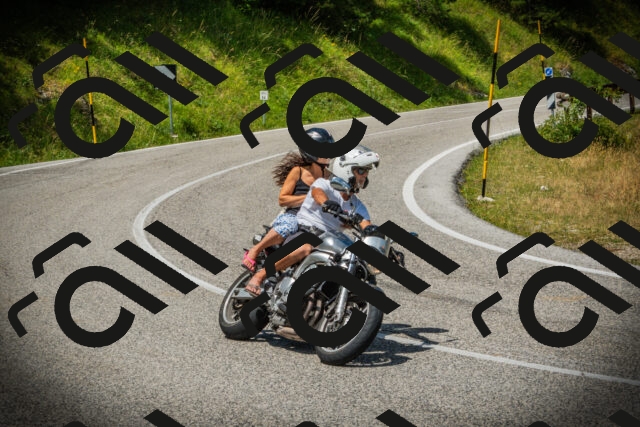 202507051211-DSC06007_c1_