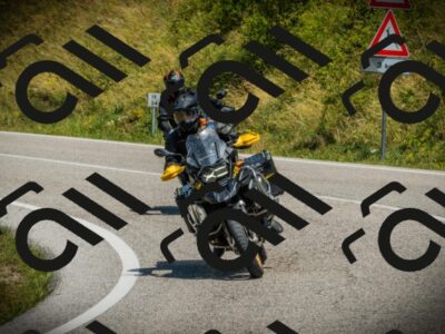 202507051211-DSC06012_c1_