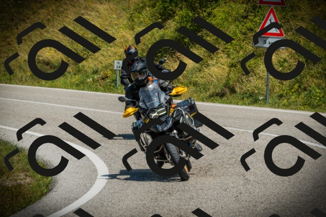 202507051211-DSC06012_c1_