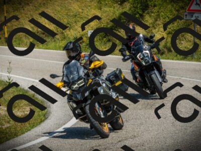 202507051211-DSC06013_c1_