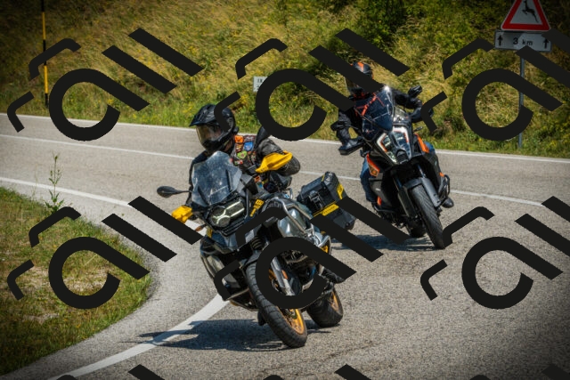 202507051211-DSC06013_c1_