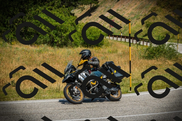 202507051211-DSC06014_c1_