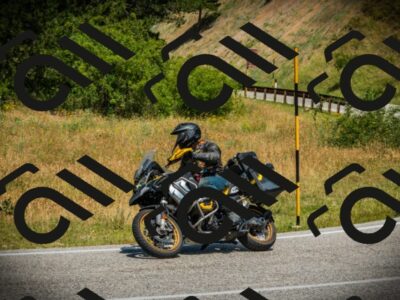 202507051211-DSC06014_c1_