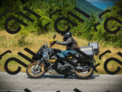 202507051211-DSC06015_c1_