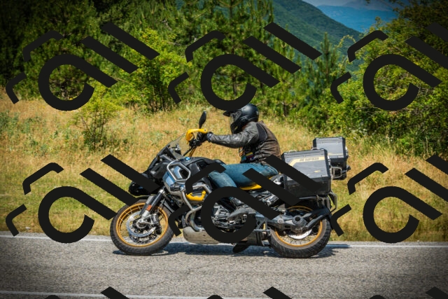 202507051211-DSC06015_c1_