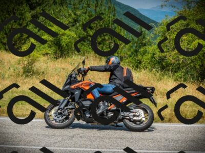 202507051211-DSC06016_c1_