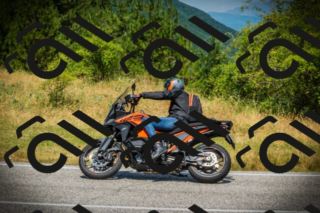 202507051211-DSC06016_c1_