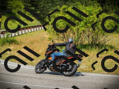 202507051211-DSC06017_c1_