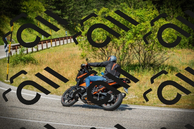 202507051211-DSC06017_c1_