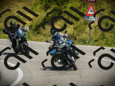 202507051211-DSC06019_c1_