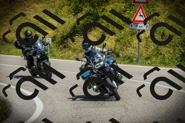 202507051211-DSC06019_c1_