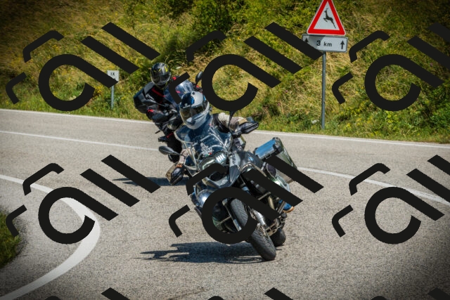 202507051211-DSC06020_c1_