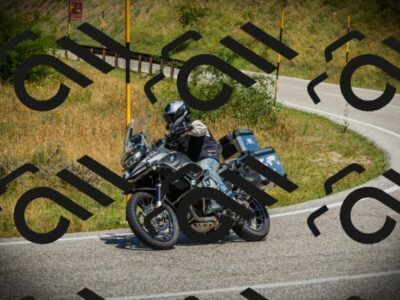 202507051211-DSC06021_c1_