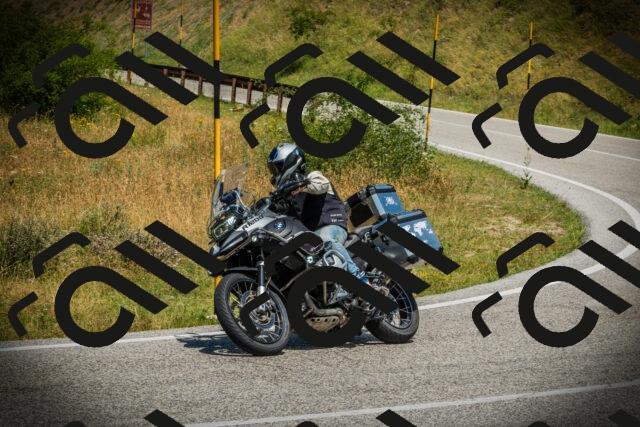 202507051211-DSC06021_c1_