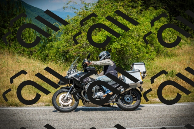 202507051211-DSC06022_c1_