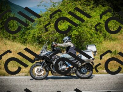 202507051211-DSC06022_c1_